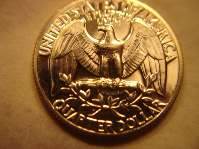 1968-S-Proof-Washington-Quarter:-Is-This-The-Fs101--Coneca-Ddo-001?
